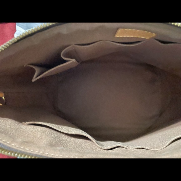 Lv Palermo Pm - Picture 3 of 10